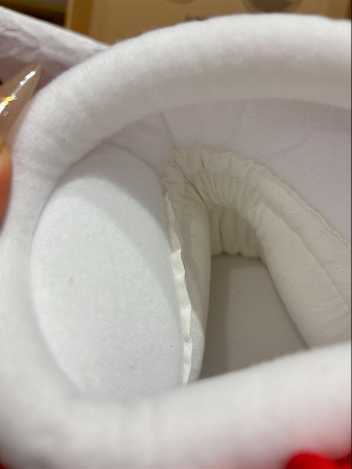 20251128164346140 280